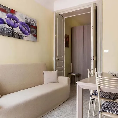 Bfm Casa Vacanze