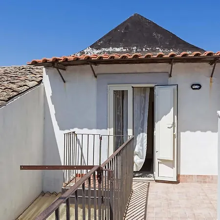 Bfm Casa Vacanze * Belpasso